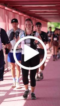 BIB:  <button type="button" onclick="openModal(27520708)" class="btn btn-primary btn-sm float-right" data-toggle="modal" data-target=".modal-high-quality">
                <i class="fa fa-download"></i> Download
                </button>